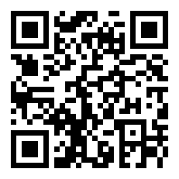 x浏览器下载黑色免费最新版