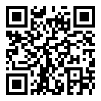 http://xzpv.app安卓破解神经网络版
