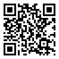 flashtool强刷工具美化攻略