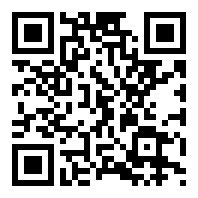 read修复工具下载免广大量金币电脑破解修复完整版