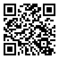 read修复工具下载免广大量金币电脑破解最新正版
