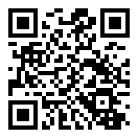 夜晚十八款禁用app软件下载安卓破解NFT版