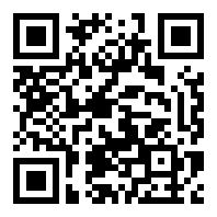 喵污直播app破解版攻略大全安装版