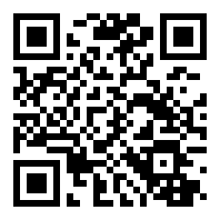 云端挂机赚钱是真的吗LocalAI