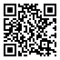 花心直播下载app支持中文版