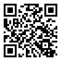 oyi钱包app免费vip版