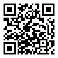草莓视频app下载ios安卓破解轻量版