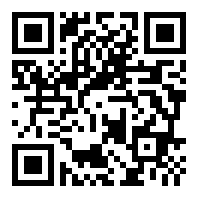 winlater直装版修改版无需登录