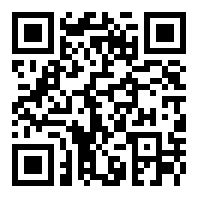 土豆社交app下载2.3