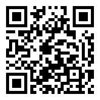 有兔app官方免费下载