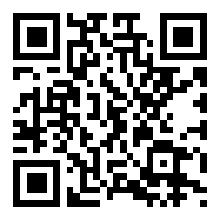 重启家园txt全集下载