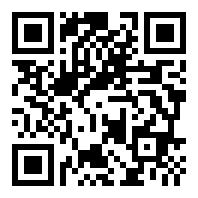 全民短剧app最新版本2025下载