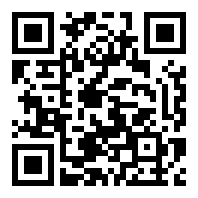逃脱游戏GHOST中文版