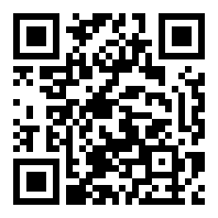 老来网养老金认证下载APPVPN破解