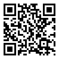 电鸽app官方下载安装最新版手机端