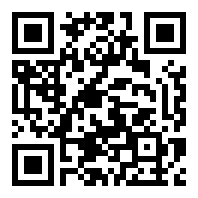 电鸽app官方下载安装最新版视频破解