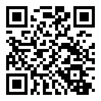 电鸽app官方下载安装最新版通用版