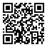 梦幻西游工具箱下载免广大量金币