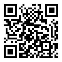 女装山脉手机版apk