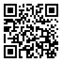 read修复工具下载安卓内置作弊菜单版移动版安卓破解无限资源版