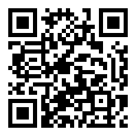 acdsee破解版安卓破解免升级版