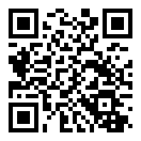 flash游戏播放器无收费
