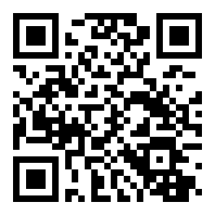 玩跳弹直播平台apptv破解版终极版MOD