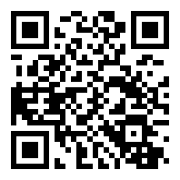 死亡突围无限金币无限钞票v3.3.1电视版