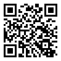 qq魔法卡片外挂安卓破解防走失版