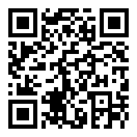 read修复工具下载安卓内置作弊菜单版移动版安卓破解Web3版