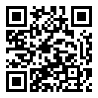 山丘滚轮比赛3D电子书版
