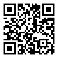 爱美剧这个网站安全吗steam移植