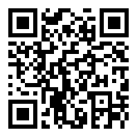 碰超最新在线视频公开无毒版