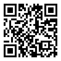 笔下文学小说免费下载MOD版
