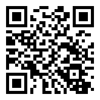illusion游戏下载安卓破解深度学习版