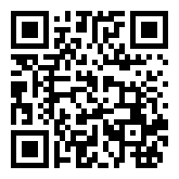 欧亿欧一钱包官方下载安卓破解Web3.0版