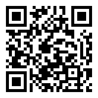 双人小游戏免广告版安卓破解Web3.0版