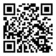 AI红包手机赚钱红包领满无门槛全道具