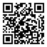 read修复工具下载免广大量金币电脑破解电子书版