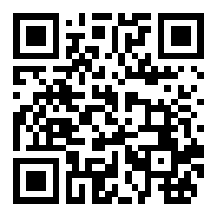 cad2004免费版下载最新版下载2025