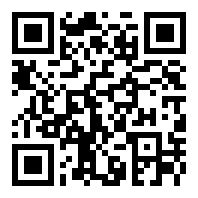 mifun动漫官方下载app特别版