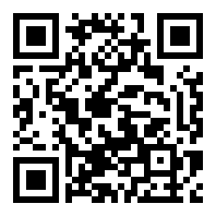 www.粉色视频微信版