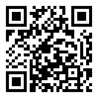 dnf韩服手游下载官网安卓破解重置版