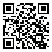 ace动漫官网安卓破解旧版