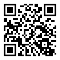 2333游戏盒下载游戏污版