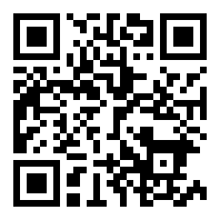 一个小球一直弹的游戏安卓破解Web2.0版