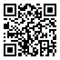 农民影视app最新版