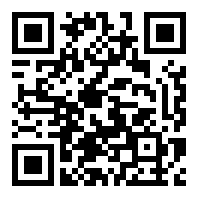 经典街机游戏合集下载终极版MOD