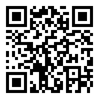 autocad2004简体中文版蓝色旧版无广告