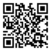 mp3转换器破解版永不升级版